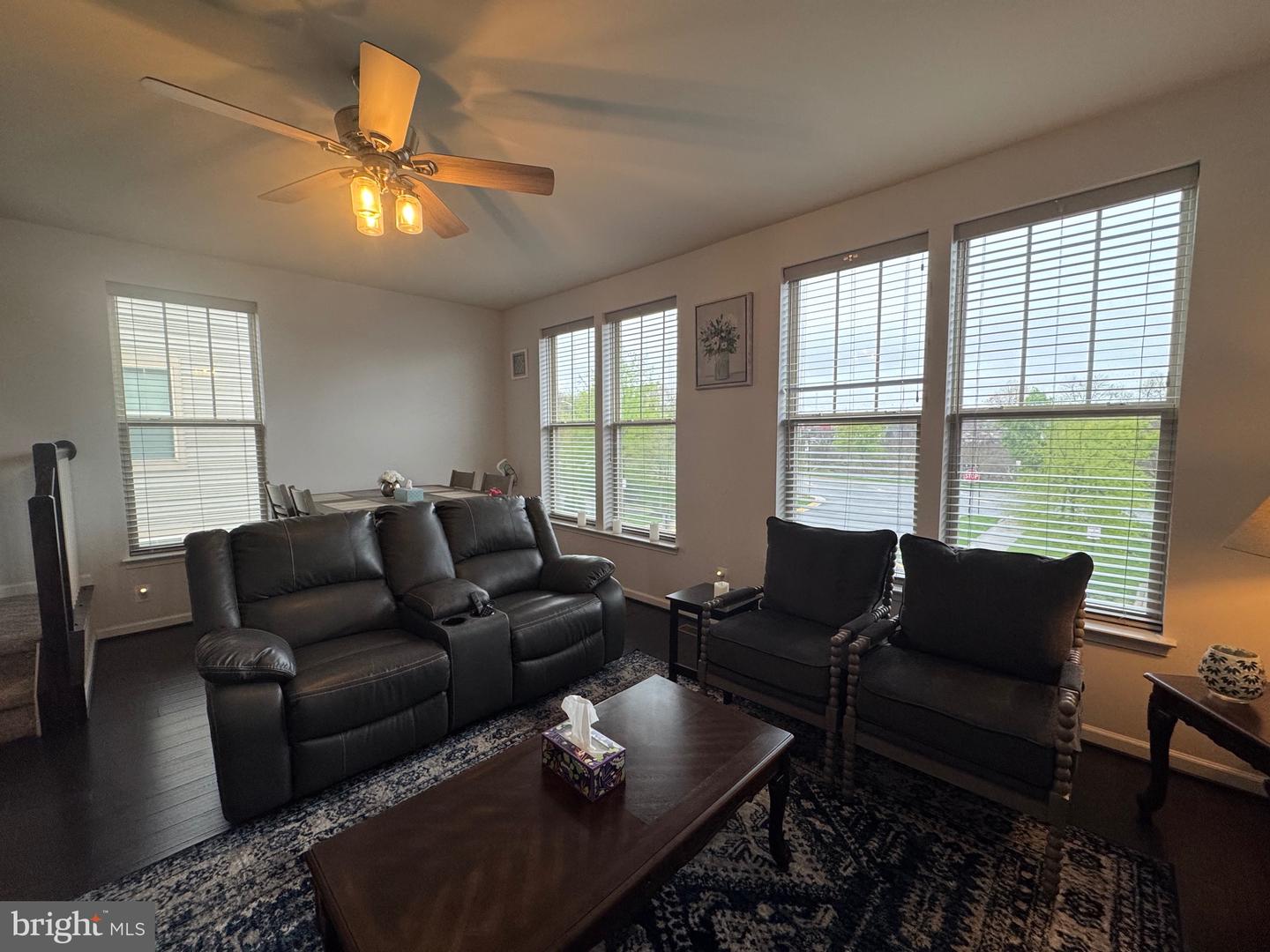 8937 GARRETT WAY, MANASSAS, Virginia 20112, 4 Bedrooms Bedrooms, 7 Rooms Rooms,3 BathroomsBathrooms,Residential,For sale,8937 GARRETT WAY,VAPW2088980 MLS # VAPW2088980