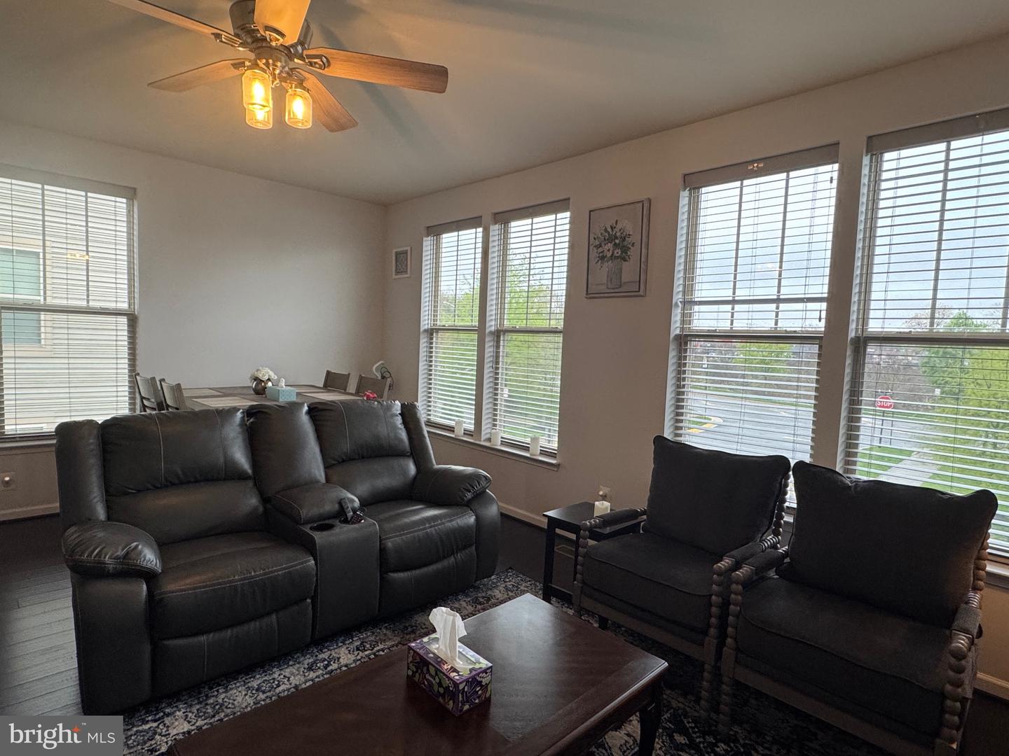 8937 GARRETT WAY, MANASSAS, Virginia 20112, 4 Bedrooms Bedrooms, 7 Rooms Rooms,3 BathroomsBathrooms,Residential,For sale,8937 GARRETT WAY,VAPW2088980 MLS # VAPW2088980