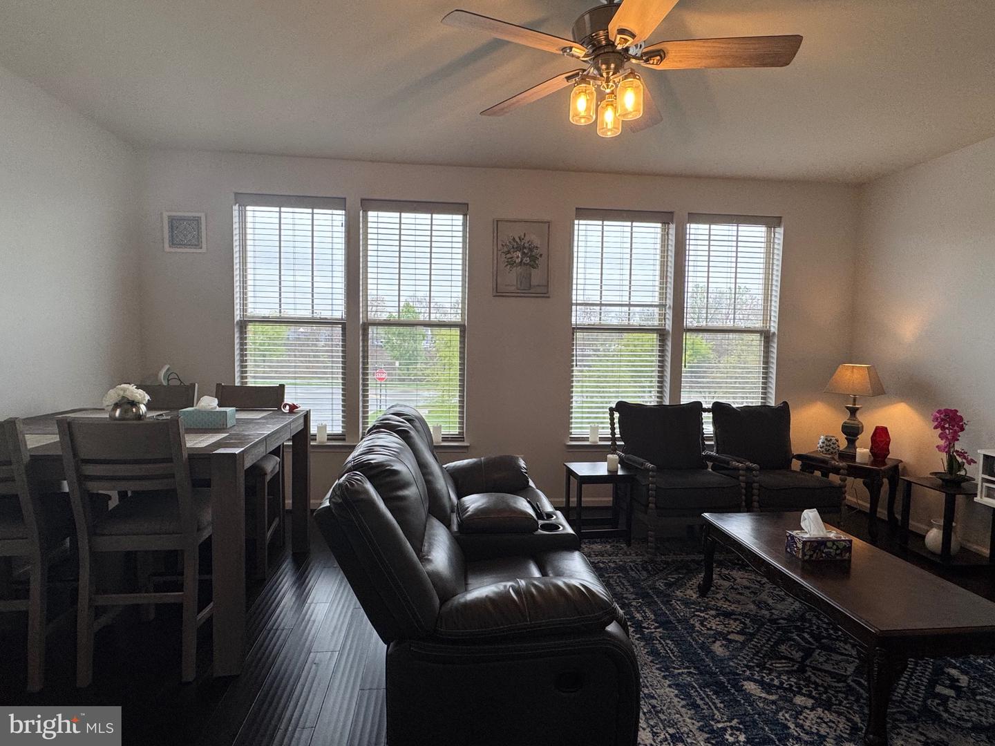8937 GARRETT WAY, MANASSAS, Virginia 20112, 4 Bedrooms Bedrooms, 7 Rooms Rooms,3 BathroomsBathrooms,Residential,For sale,8937 GARRETT WAY,VAPW2088980 MLS # VAPW2088980