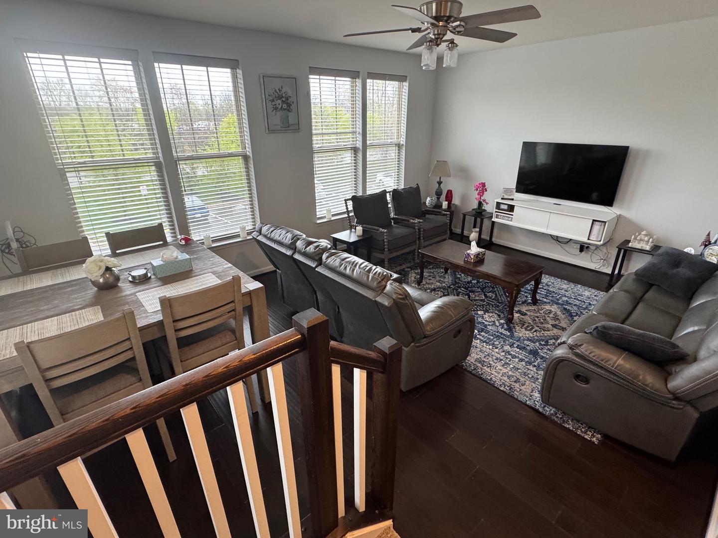 8937 GARRETT WAY, MANASSAS, Virginia 20112, 4 Bedrooms Bedrooms, 7 Rooms Rooms,3 BathroomsBathrooms,Residential,For sale,8937 GARRETT WAY,VAPW2088980 MLS # VAPW2088980