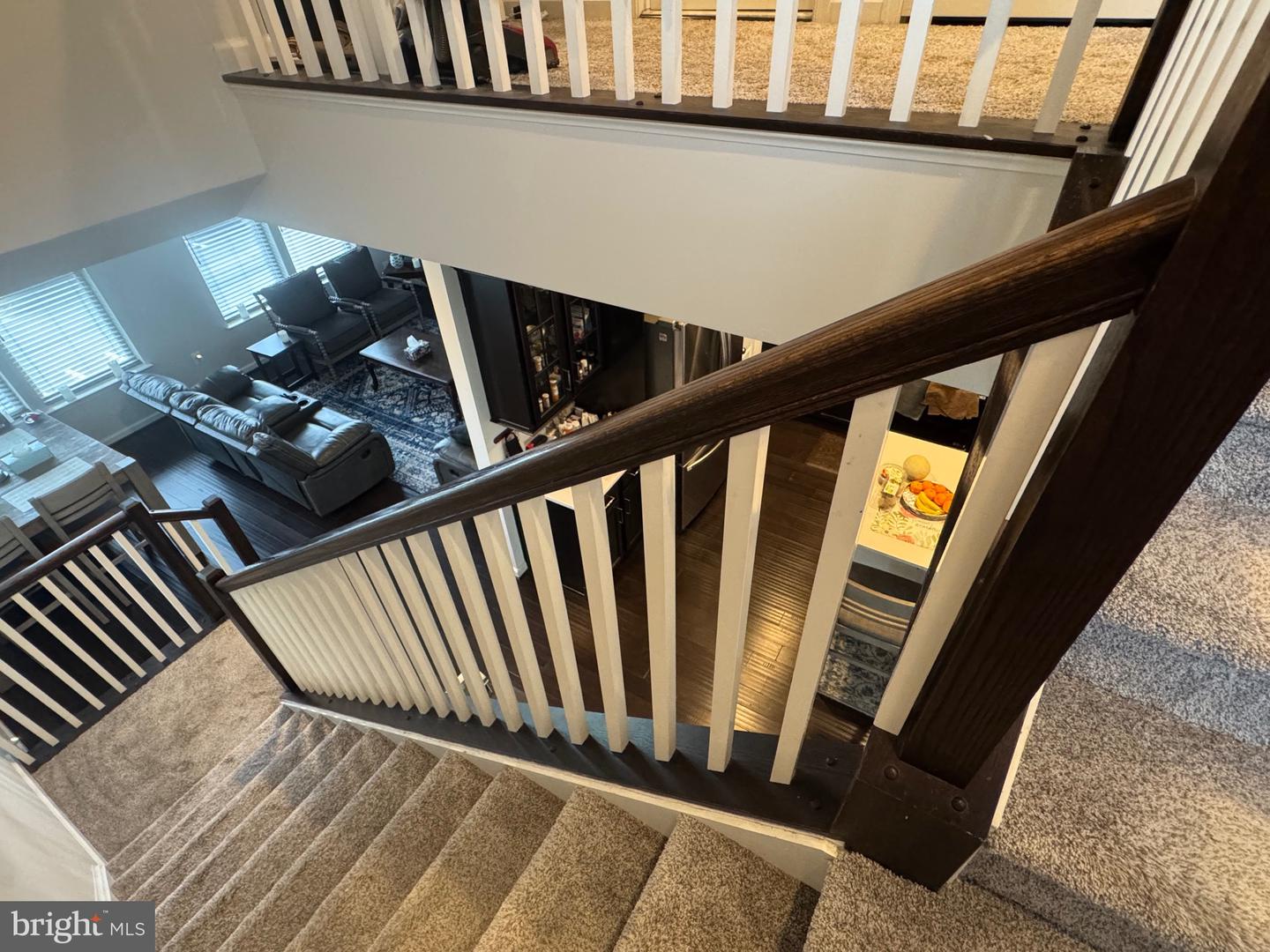 8937 GARRETT WAY, MANASSAS, Virginia 20112, 4 Bedrooms Bedrooms, 7 Rooms Rooms,3 BathroomsBathrooms,Residential,For sale,8937 GARRETT WAY,VAPW2088980 MLS # VAPW2088980