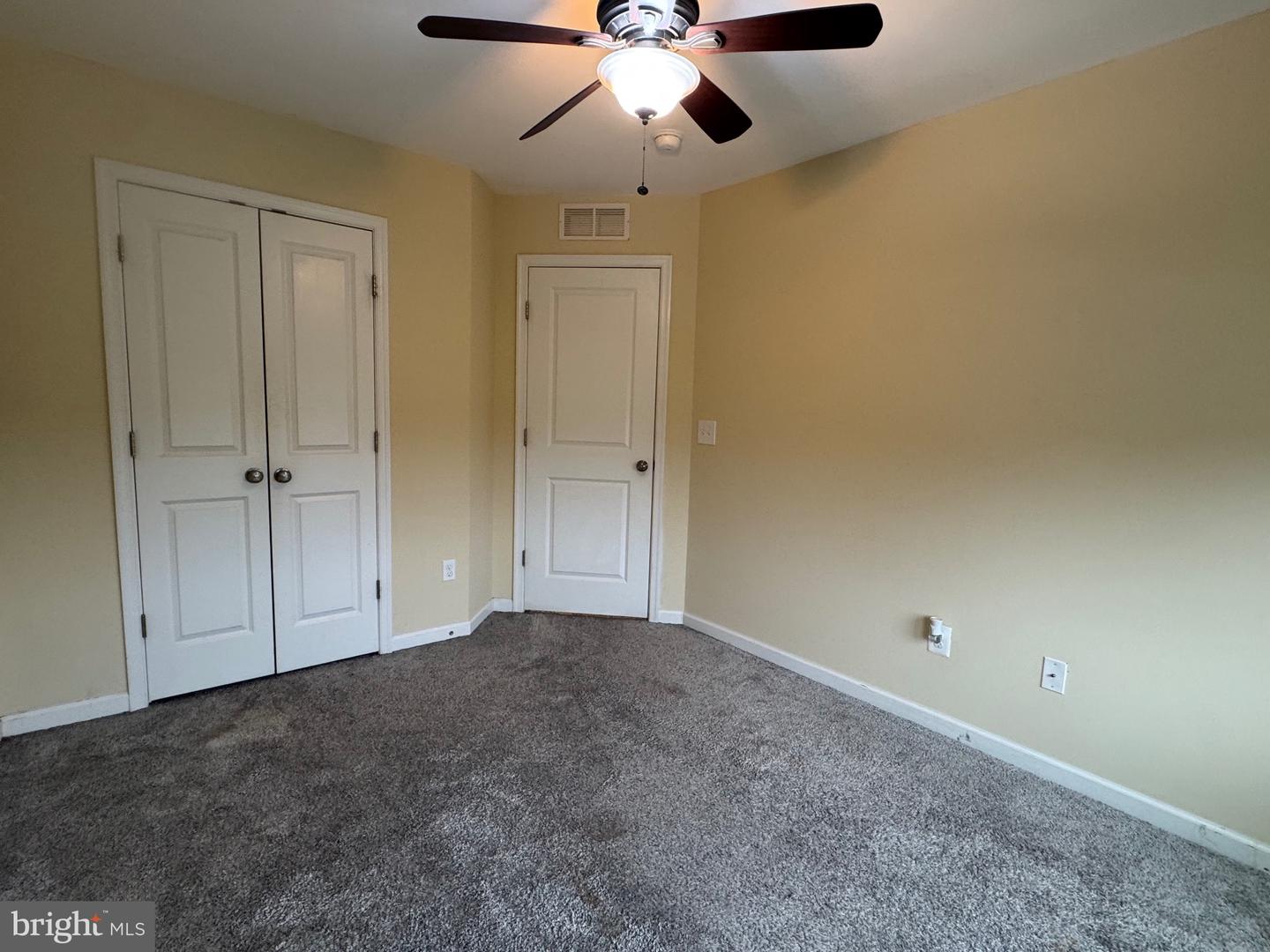 8937 GARRETT WAY, MANASSAS, Virginia 20112, 4 Bedrooms Bedrooms, 7 Rooms Rooms,3 BathroomsBathrooms,Residential,For sale,8937 GARRETT WAY,VAPW2088980 MLS # VAPW2088980