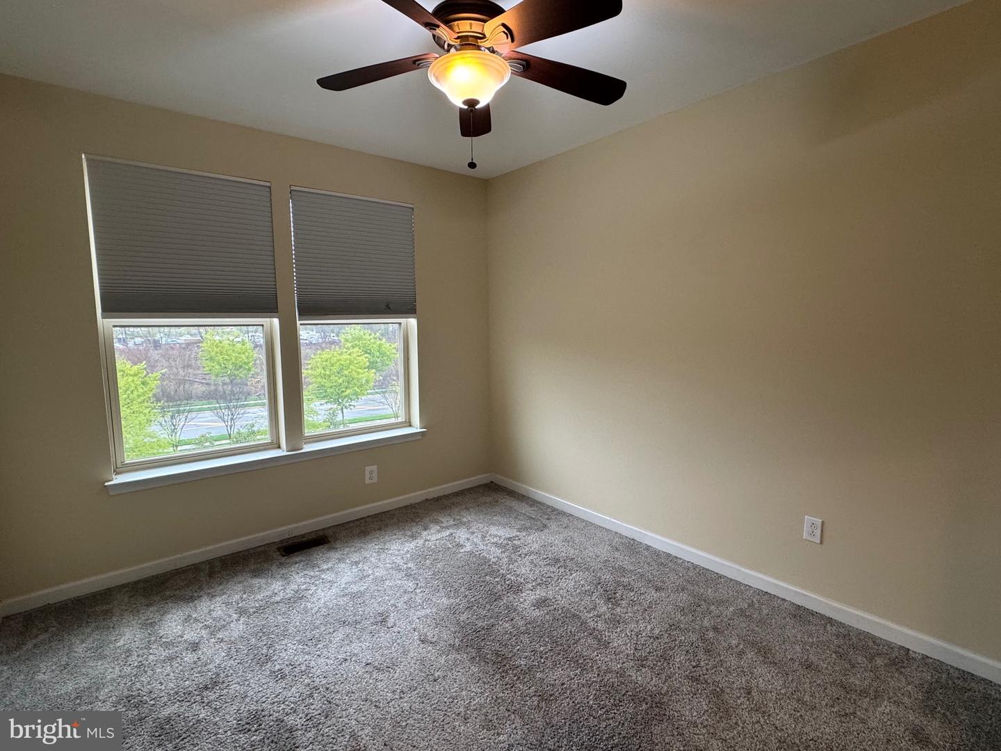 8937 GARRETT WAY, MANASSAS, Virginia 20112, 4 Bedrooms Bedrooms, 7 Rooms Rooms,3 BathroomsBathrooms,Residential,For sale,8937 GARRETT WAY,VAPW2088980 MLS # VAPW2088980