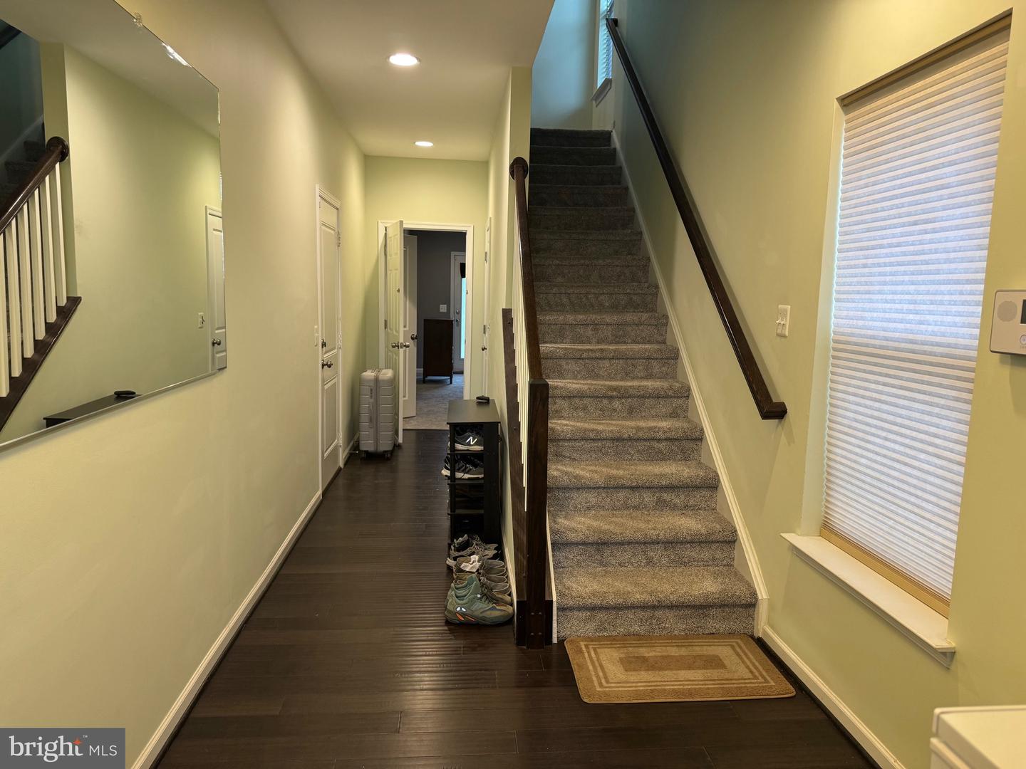 8937 GARRETT WAY, MANASSAS, Virginia 20112, 4 Bedrooms Bedrooms, 7 Rooms Rooms,3 BathroomsBathrooms,Residential,For sale,8937 GARRETT WAY,VAPW2088980 MLS # VAPW2088980