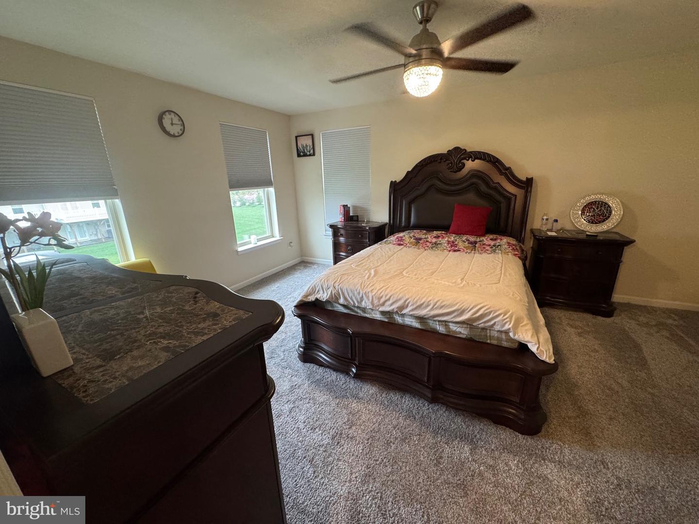 8937 GARRETT WAY, MANASSAS, Virginia 20112, 4 Bedrooms Bedrooms, 7 Rooms Rooms,3 BathroomsBathrooms,Residential,For sale,8937 GARRETT WAY,VAPW2088980 MLS # VAPW2088980