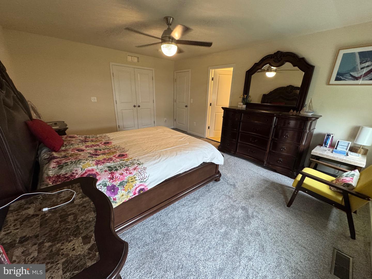 8937 GARRETT WAY, MANASSAS, Virginia 20112, 4 Bedrooms Bedrooms, 7 Rooms Rooms,3 BathroomsBathrooms,Residential,For sale,8937 GARRETT WAY,VAPW2088980 MLS # VAPW2088980