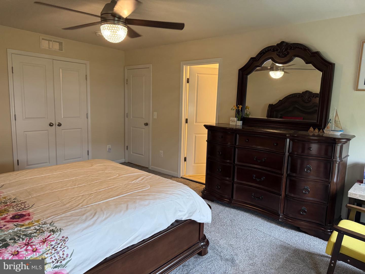 8937 GARRETT WAY, MANASSAS, Virginia 20112, 4 Bedrooms Bedrooms, 7 Rooms Rooms,3 BathroomsBathrooms,Residential,For sale,8937 GARRETT WAY,VAPW2088980 MLS # VAPW2088980