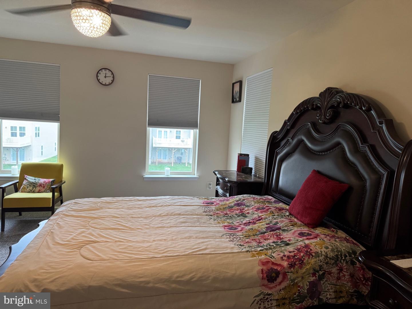 8937 GARRETT WAY, MANASSAS, Virginia 20112, 4 Bedrooms Bedrooms, 7 Rooms Rooms,3 BathroomsBathrooms,Residential,For sale,8937 GARRETT WAY,VAPW2088980 MLS # VAPW2088980