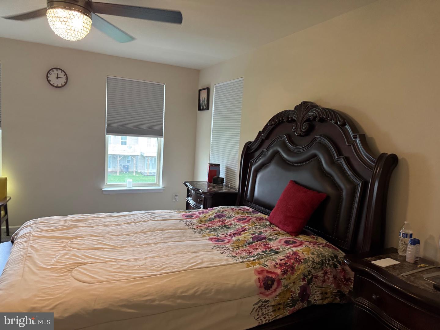 8937 GARRETT WAY, MANASSAS, Virginia 20112, 4 Bedrooms Bedrooms, 7 Rooms Rooms,3 BathroomsBathrooms,Residential,For sale,8937 GARRETT WAY,VAPW2088980 MLS # VAPW2088980