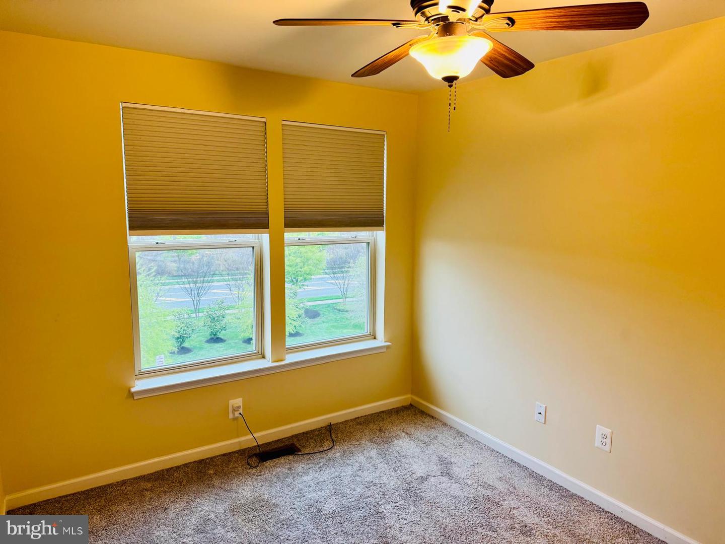8937 GARRETT WAY, MANASSAS, Virginia 20112, 4 Bedrooms Bedrooms, 7 Rooms Rooms,3 BathroomsBathrooms,Residential,For sale,8937 GARRETT WAY,VAPW2088980 MLS # VAPW2088980