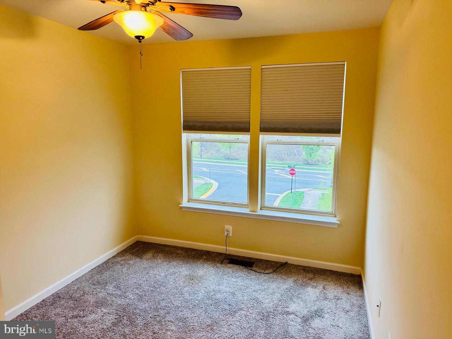 8937 GARRETT WAY, MANASSAS, Virginia 20112, 4 Bedrooms Bedrooms, 7 Rooms Rooms,3 BathroomsBathrooms,Residential,For sale,8937 GARRETT WAY,VAPW2088980 MLS # VAPW2088980