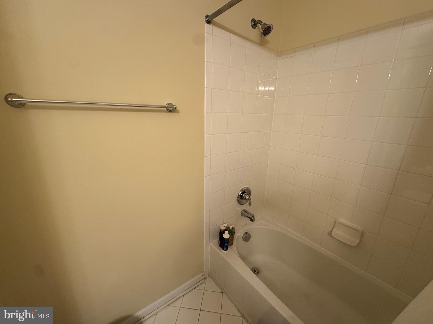8937 GARRETT WAY, MANASSAS, Virginia 20112, 4 Bedrooms Bedrooms, 7 Rooms Rooms,3 BathroomsBathrooms,Residential,For sale,8937 GARRETT WAY,VAPW2088980 MLS # VAPW2088980