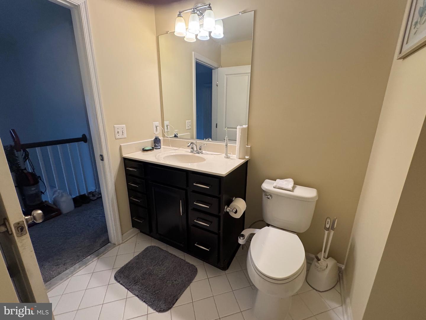 8937 GARRETT WAY, MANASSAS, Virginia 20112, 4 Bedrooms Bedrooms, 7 Rooms Rooms,3 BathroomsBathrooms,Residential,For sale,8937 GARRETT WAY,VAPW2088980 MLS # VAPW2088980