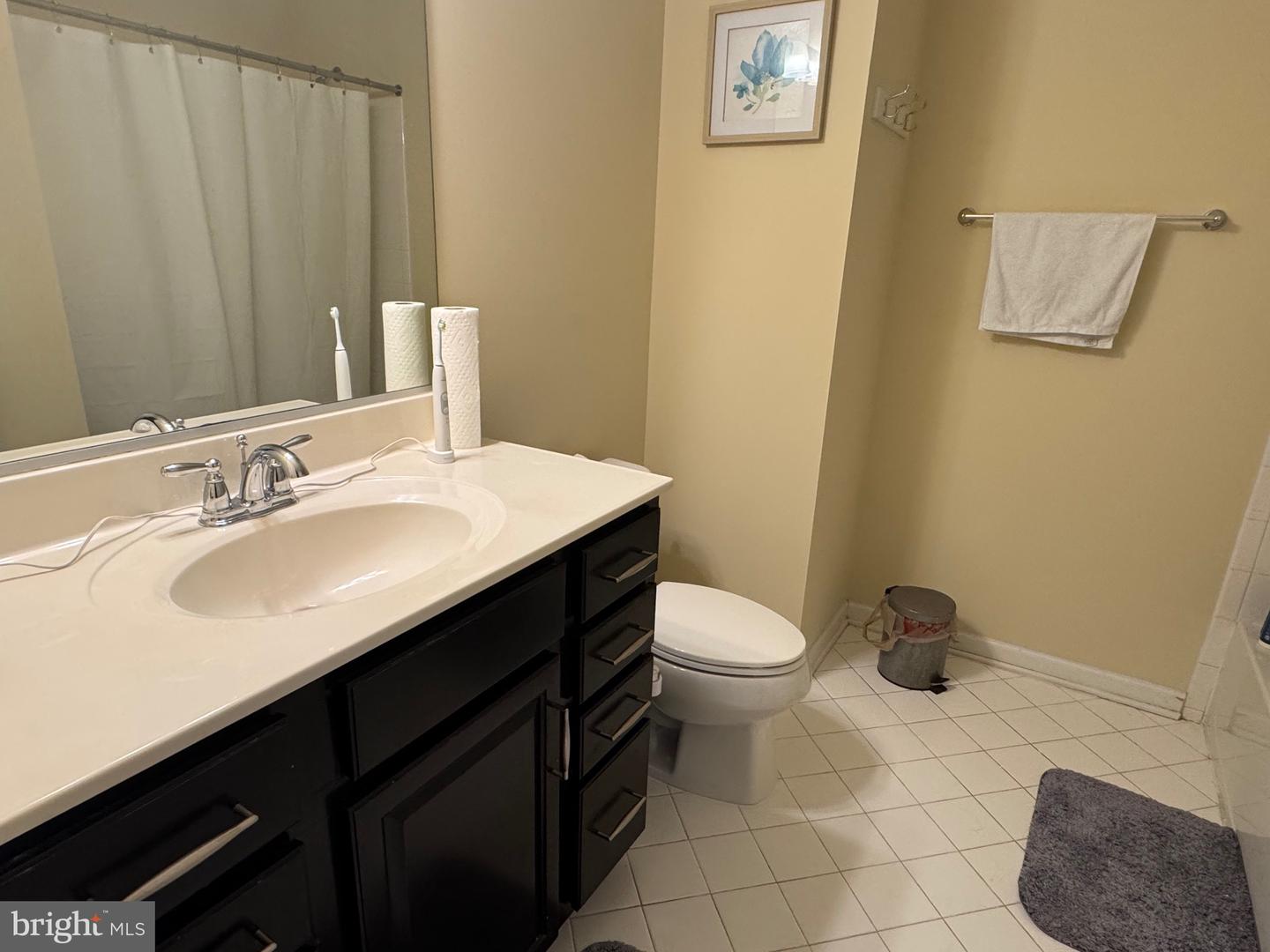 8937 GARRETT WAY, MANASSAS, Virginia 20112, 4 Bedrooms Bedrooms, 7 Rooms Rooms,3 BathroomsBathrooms,Residential,For sale,8937 GARRETT WAY,VAPW2088980 MLS # VAPW2088980