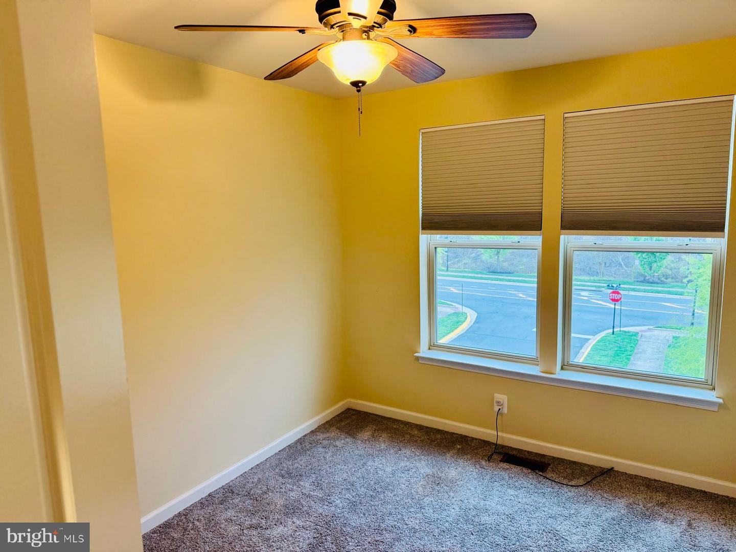 8937 GARRETT WAY, MANASSAS, Virginia 20112, 4 Bedrooms Bedrooms, 7 Rooms Rooms,3 BathroomsBathrooms,Residential,For sale,8937 GARRETT WAY,VAPW2088980 MLS # VAPW2088980