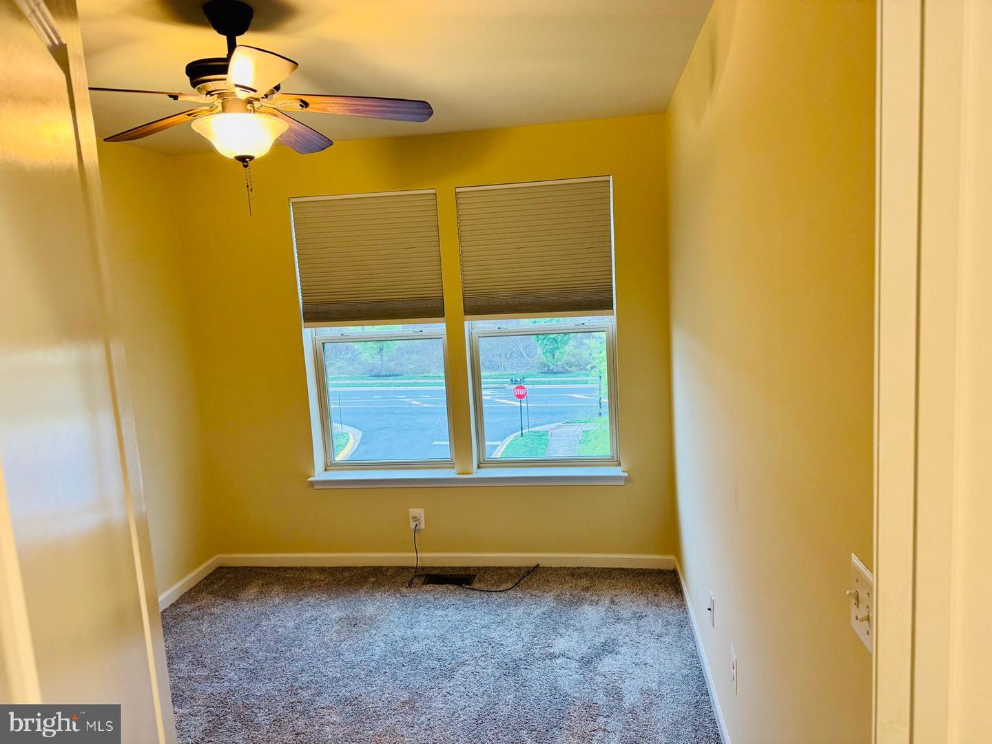 8937 GARRETT WAY, MANASSAS, Virginia 20112, 4 Bedrooms Bedrooms, 7 Rooms Rooms,3 BathroomsBathrooms,Residential,For sale,8937 GARRETT WAY,VAPW2088980 MLS # VAPW2088980