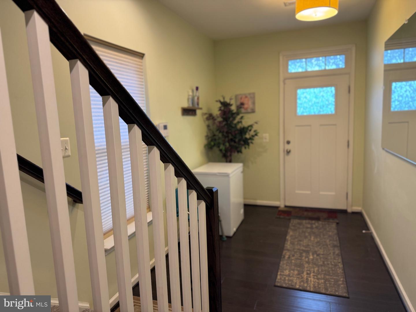 8937 GARRETT WAY, MANASSAS, Virginia 20112, 4 Bedrooms Bedrooms, 7 Rooms Rooms,3 BathroomsBathrooms,Residential,For sale,8937 GARRETT WAY,VAPW2088980 MLS # VAPW2088980