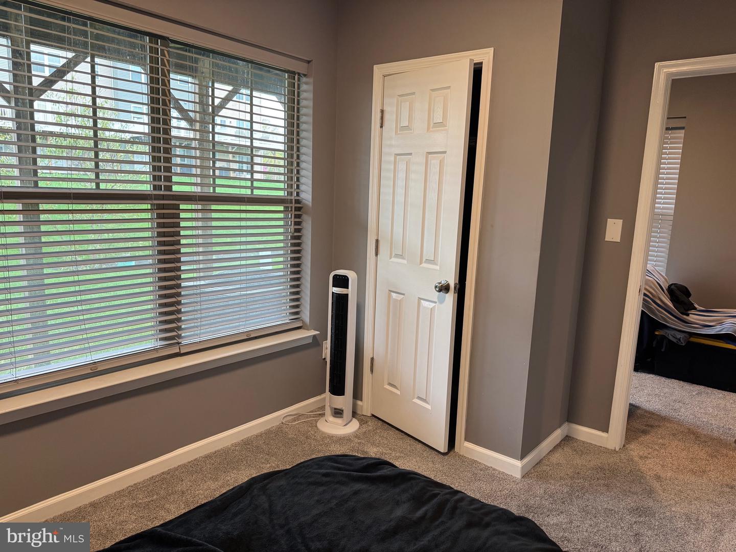 8937 GARRETT WAY, MANASSAS, Virginia 20112, 4 Bedrooms Bedrooms, 7 Rooms Rooms,3 BathroomsBathrooms,Residential,For sale,8937 GARRETT WAY,VAPW2088980 MLS # VAPW2088980