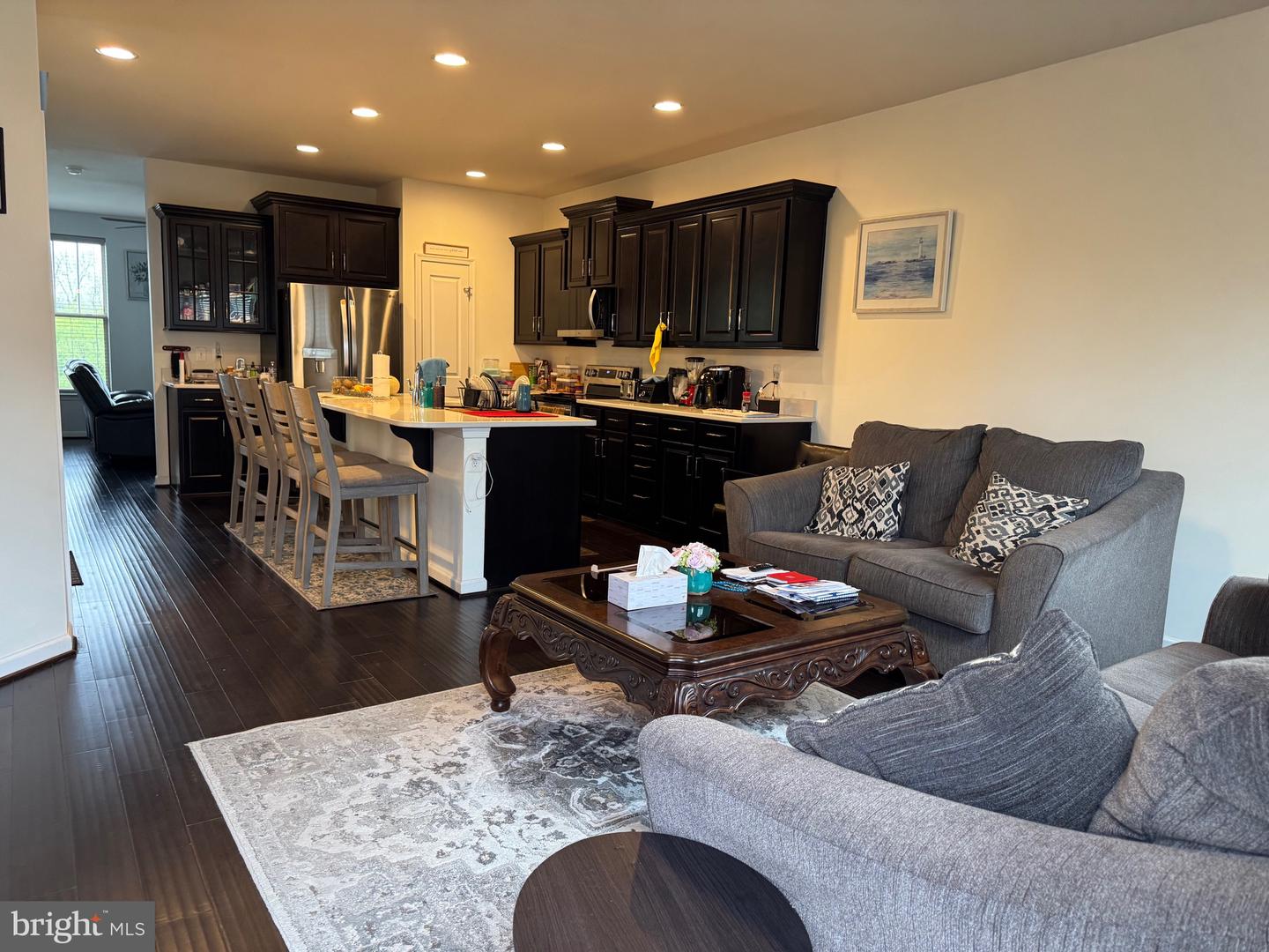 8937 GARRETT WAY, MANASSAS, Virginia 20112, 4 Bedrooms Bedrooms, 7 Rooms Rooms,3 BathroomsBathrooms,Residential,For sale,8937 GARRETT WAY,VAPW2088980 MLS # VAPW2088980
