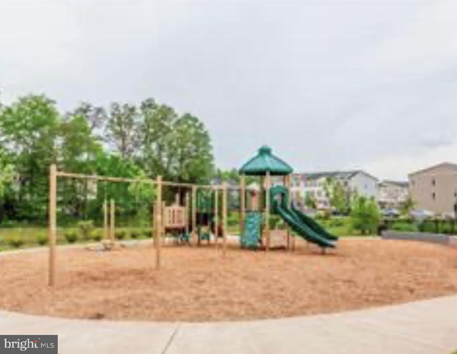 8937 GARRETT WAY, MANASSAS, Virginia 20112, 4 Bedrooms Bedrooms, 7 Rooms Rooms,3 BathroomsBathrooms,Residential,For sale,8937 GARRETT WAY,VAPW2088980 MLS # VAPW2088980