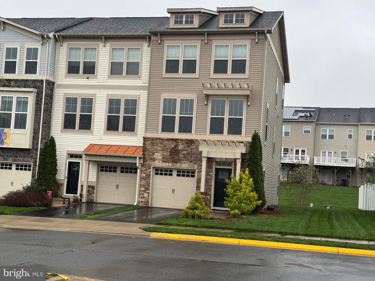 8937 GARRETT WAY, MANASSAS, Virginia 20112, 4 Bedrooms Bedrooms, 7 Rooms Rooms,3 BathroomsBathrooms,Residential,For sale,8937 GARRETT WAY,VAPW2088980 MLS # VAPW2088980