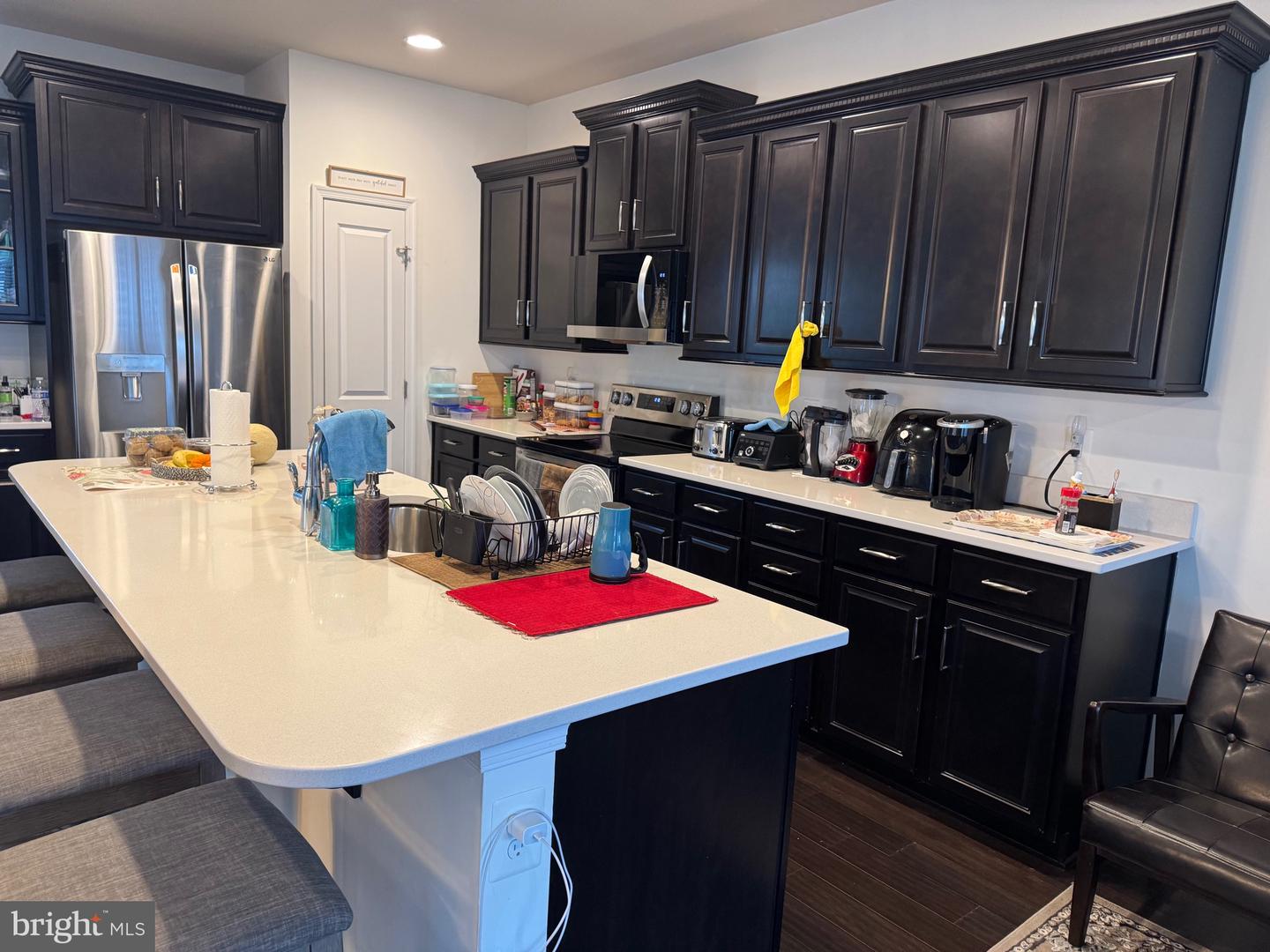 8937 GARRETT WAY, MANASSAS, Virginia 20112, 4 Bedrooms Bedrooms, 7 Rooms Rooms,3 BathroomsBathrooms,Residential,For sale,8937 GARRETT WAY,VAPW2088980 MLS # VAPW2088980
