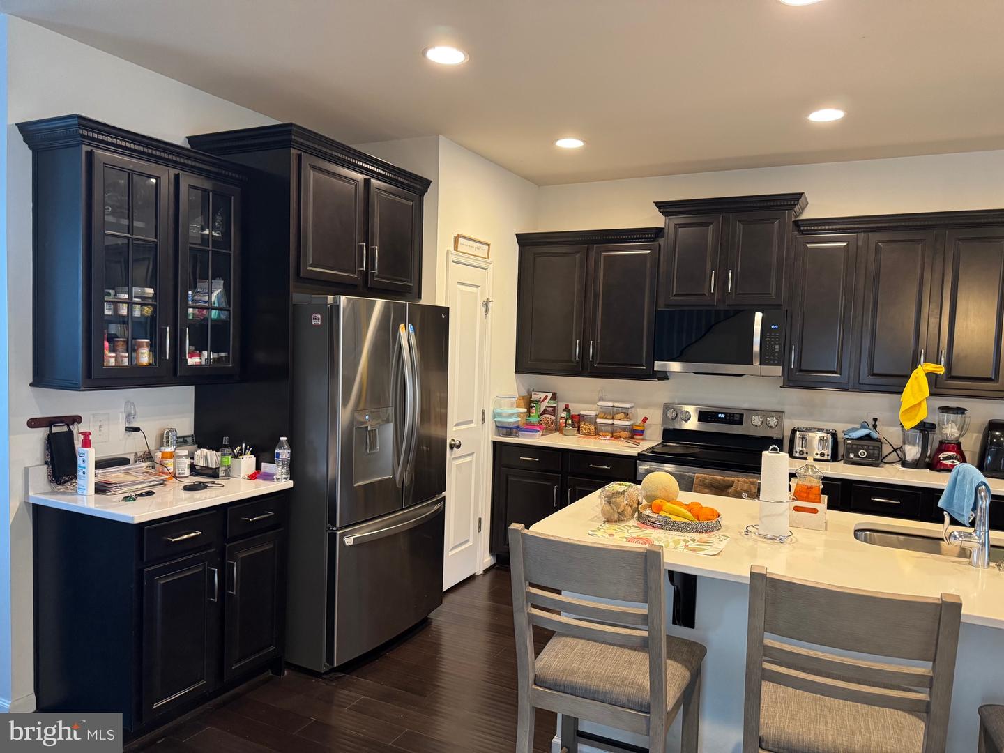 8937 GARRETT WAY, MANASSAS, Virginia 20112, 4 Bedrooms Bedrooms, 7 Rooms Rooms,3 BathroomsBathrooms,Residential,For sale,8937 GARRETT WAY,VAPW2088980 MLS # VAPW2088980