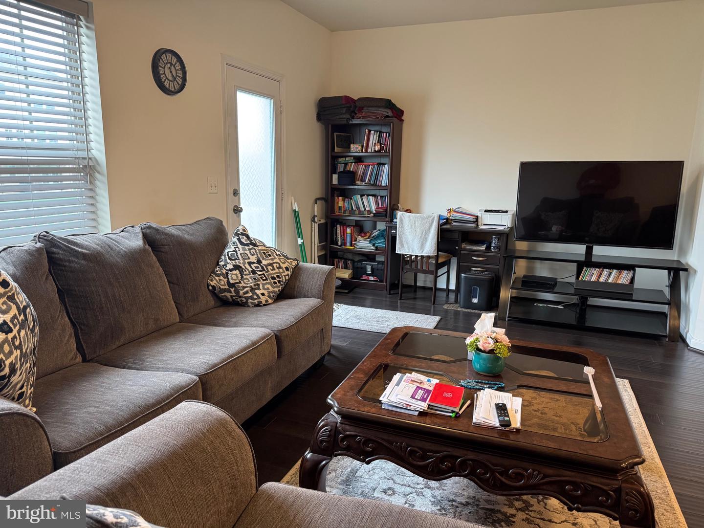8937 GARRETT WAY, MANASSAS, Virginia 20112, 4 Bedrooms Bedrooms, 7 Rooms Rooms,3 BathroomsBathrooms,Residential,For sale,8937 GARRETT WAY,VAPW2088980 MLS # VAPW2088980