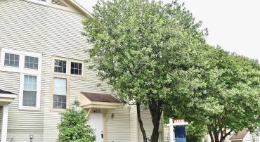 14370 GRINGSBY CT, CENTREVILLE, Virginia 20120, 2 Bedrooms Bedrooms, ,1 BathroomBathrooms,Residential,For sale,14370 GRINGSBY CT,VAFX2232768 MLS # VAFX2232768