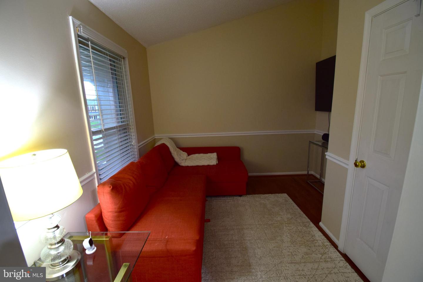 9544 OAKENSHAW DR, MANASSAS, Virginia 20110, 4 Bedrooms Bedrooms, ,3 BathroomsBathrooms,Residential,For sale,9544 OAKENSHAW DR,VAMN2008172 MLS # VAMN2008172