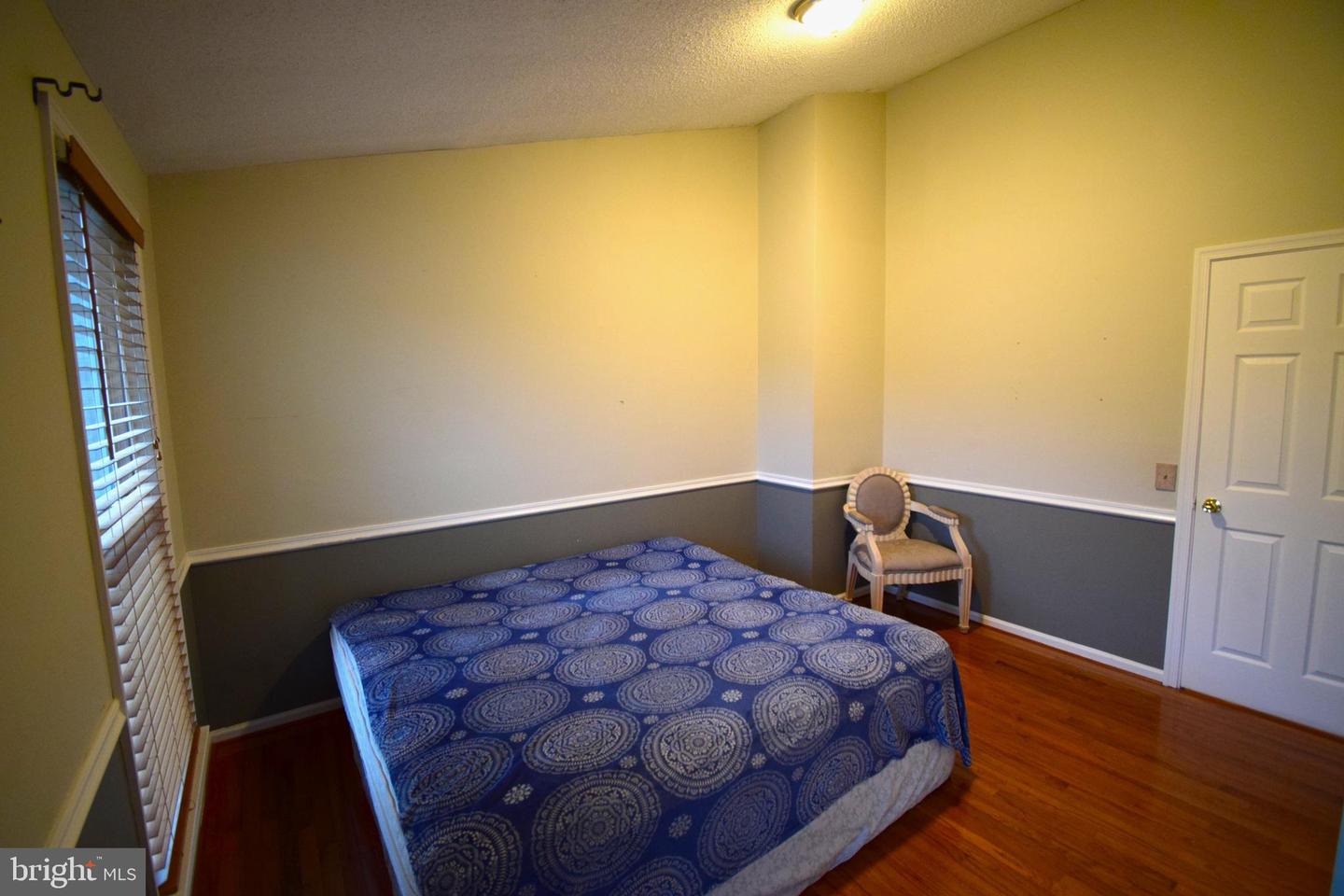 9544 OAKENSHAW DR, MANASSAS, Virginia 20110, 4 Bedrooms Bedrooms, ,3 BathroomsBathrooms,Residential,For sale,9544 OAKENSHAW DR,VAMN2008172 MLS # VAMN2008172