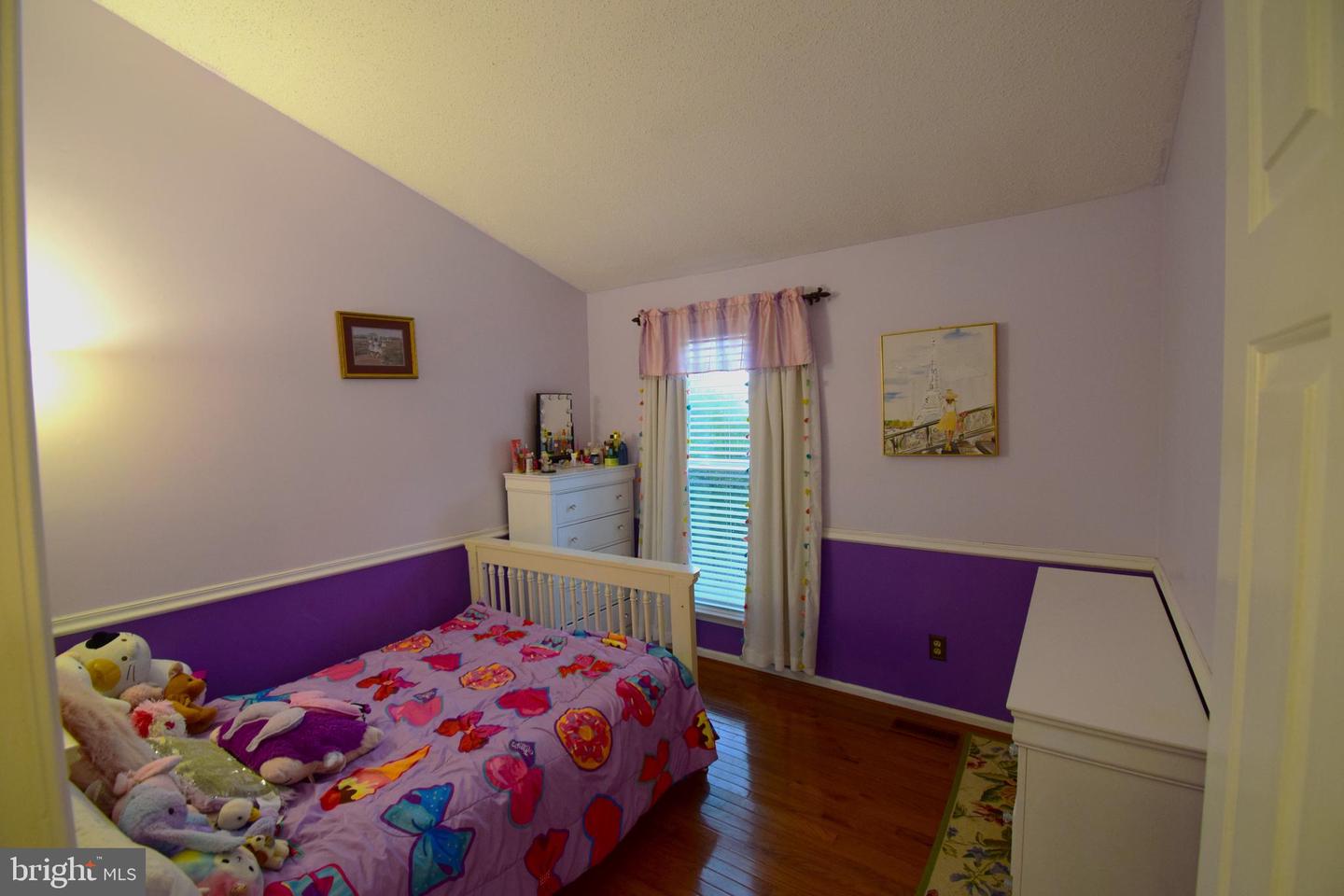 9544 OAKENSHAW DR, MANASSAS, Virginia 20110, 4 Bedrooms Bedrooms, ,3 BathroomsBathrooms,Residential,For sale,9544 OAKENSHAW DR,VAMN2008172 MLS # VAMN2008172