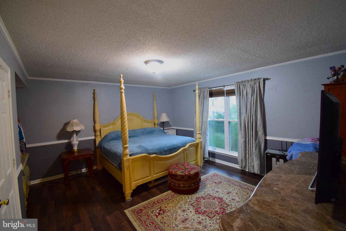 9544 OAKENSHAW DR, MANASSAS, Virginia 20110, 4 Bedrooms Bedrooms, ,3 BathroomsBathrooms,Residential,For sale,9544 OAKENSHAW DR,VAMN2008172 MLS # VAMN2008172