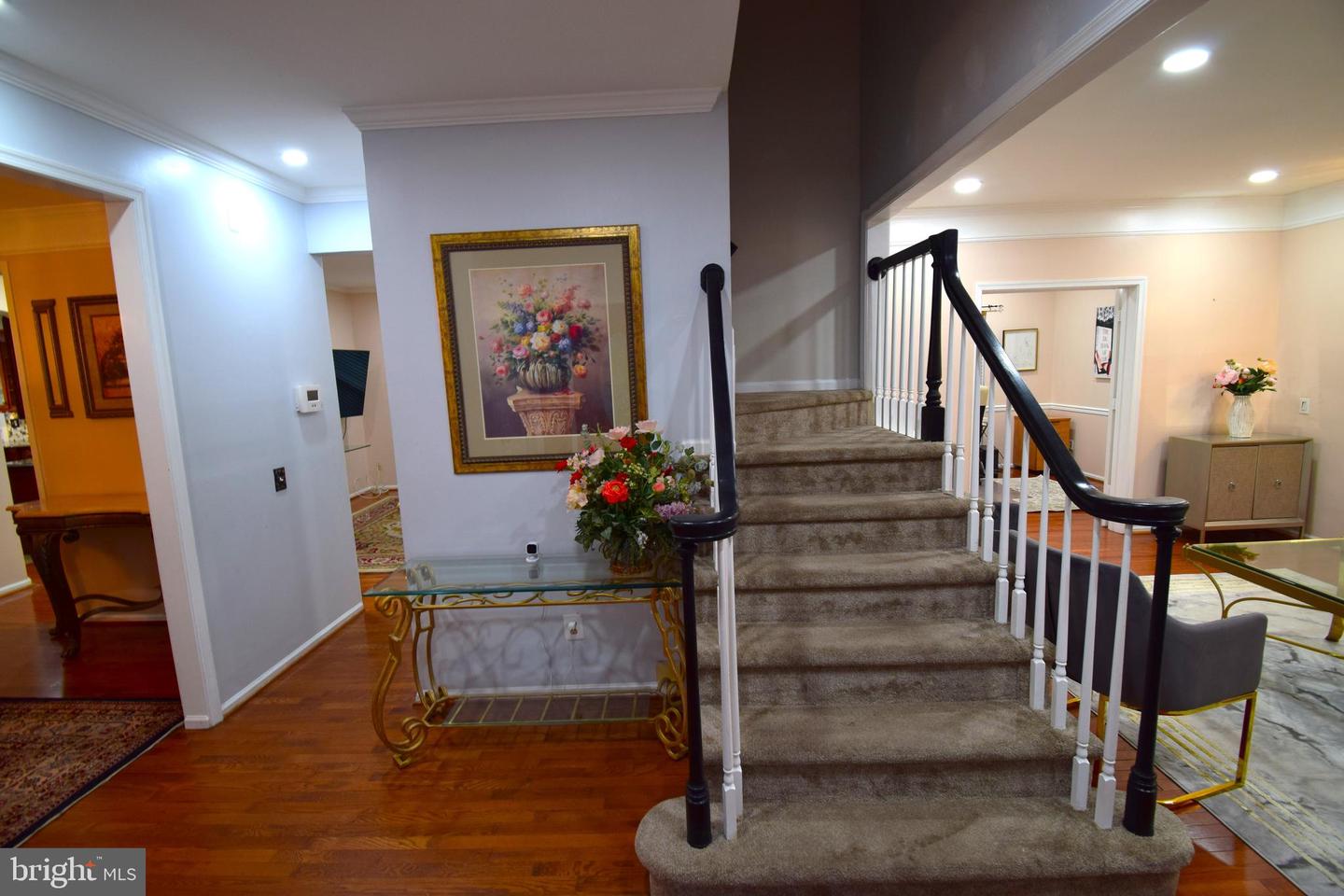 9544 OAKENSHAW DR, MANASSAS, Virginia 20110, 4 Bedrooms Bedrooms, ,3 BathroomsBathrooms,Residential,For sale,9544 OAKENSHAW DR,VAMN2008172 MLS # VAMN2008172