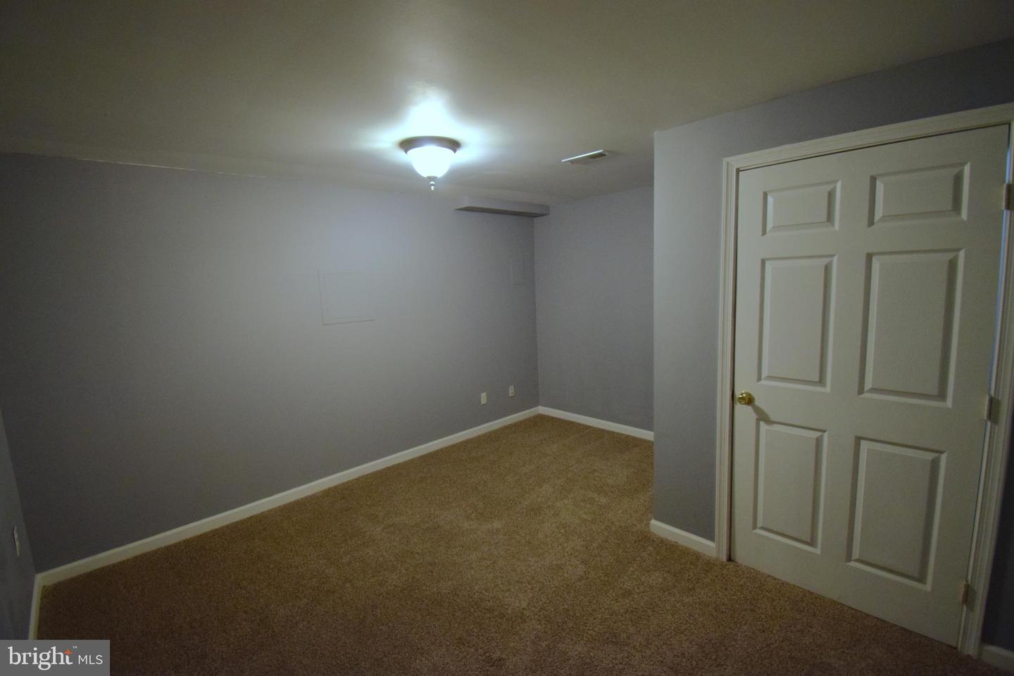 9544 OAKENSHAW DR, MANASSAS, Virginia 20110, 4 Bedrooms Bedrooms, ,3 BathroomsBathrooms,Residential,For sale,9544 OAKENSHAW DR,VAMN2008172 MLS # VAMN2008172