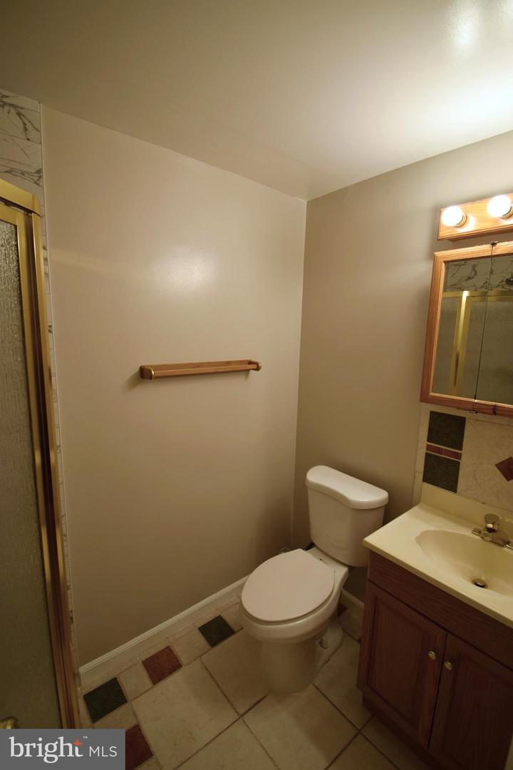 9544 OAKENSHAW DR, MANASSAS, Virginia 20110, 4 Bedrooms Bedrooms, ,3 BathroomsBathrooms,Residential,For sale,9544 OAKENSHAW DR,VAMN2008172 MLS # VAMN2008172