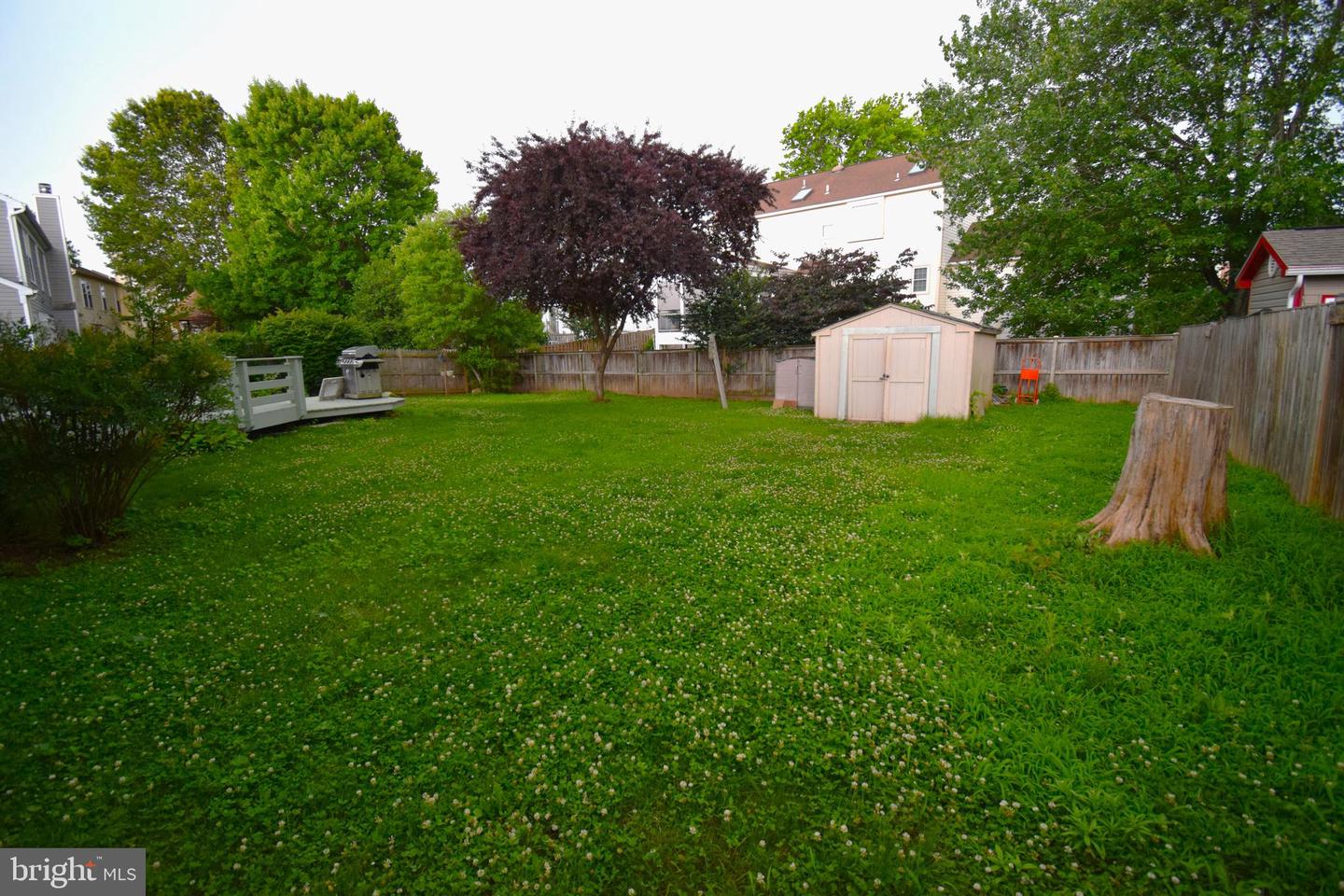 9544 OAKENSHAW DR, MANASSAS, Virginia 20110, 4 Bedrooms Bedrooms, ,3 BathroomsBathrooms,Residential,For sale,9544 OAKENSHAW DR,VAMN2008172 MLS # VAMN2008172