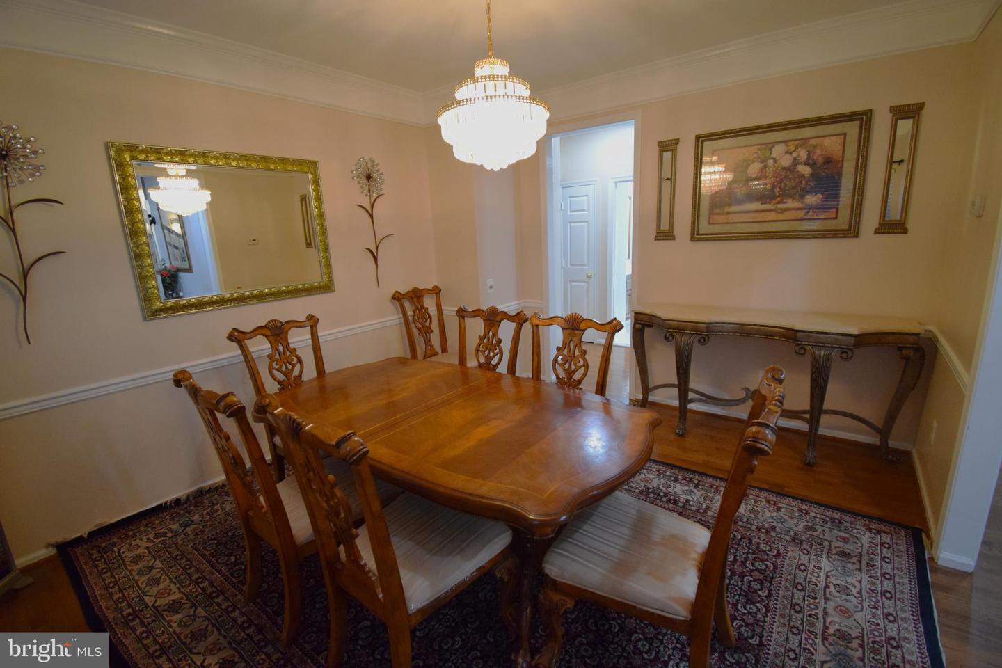 9544 OAKENSHAW DR, MANASSAS, Virginia 20110, 4 Bedrooms Bedrooms, ,3 BathroomsBathrooms,Residential,For sale,9544 OAKENSHAW DR,VAMN2008172 MLS # VAMN2008172