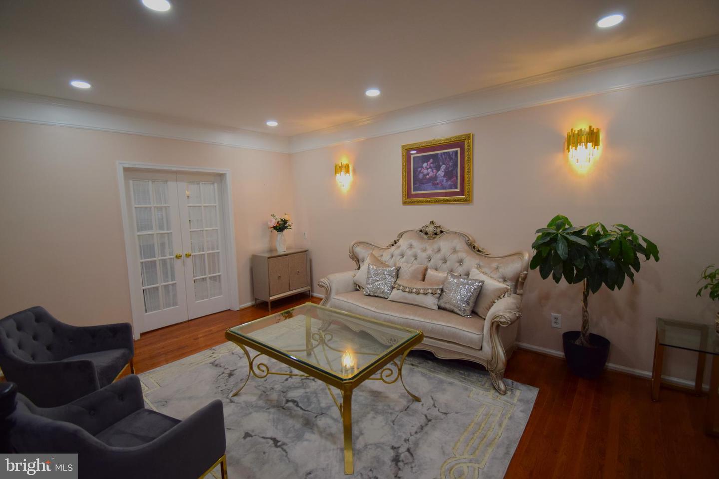 9544 OAKENSHAW DR, MANASSAS, Virginia 20110, 4 Bedrooms Bedrooms, ,3 BathroomsBathrooms,Residential,For sale,9544 OAKENSHAW DR,VAMN2008172 MLS # VAMN2008172