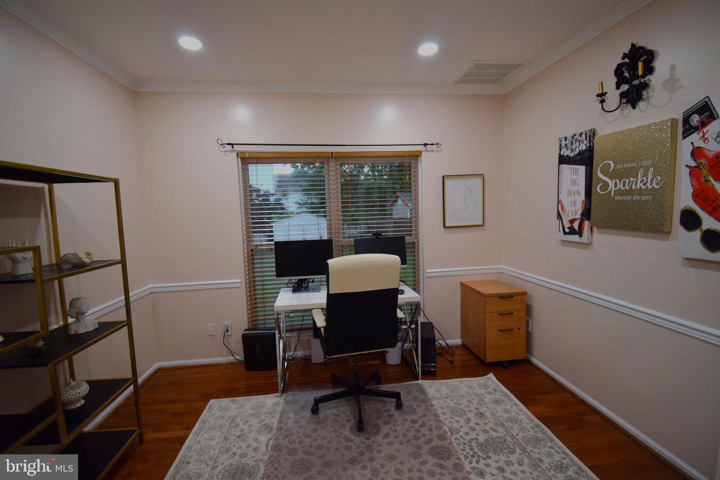 9544 OAKENSHAW DR, MANASSAS, Virginia 20110, 4 Bedrooms Bedrooms, ,3 BathroomsBathrooms,Residential,For sale,9544 OAKENSHAW DR,VAMN2008172 MLS # VAMN2008172