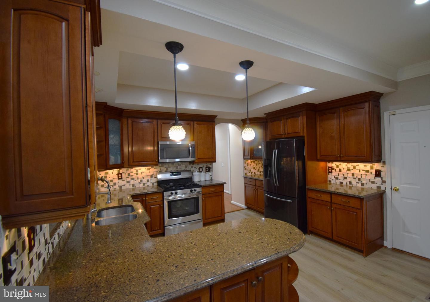 9544 OAKENSHAW DR, MANASSAS, Virginia 20110, 4 Bedrooms Bedrooms, ,3 BathroomsBathrooms,Residential,For sale,9544 OAKENSHAW DR,VAMN2008172 MLS # VAMN2008172