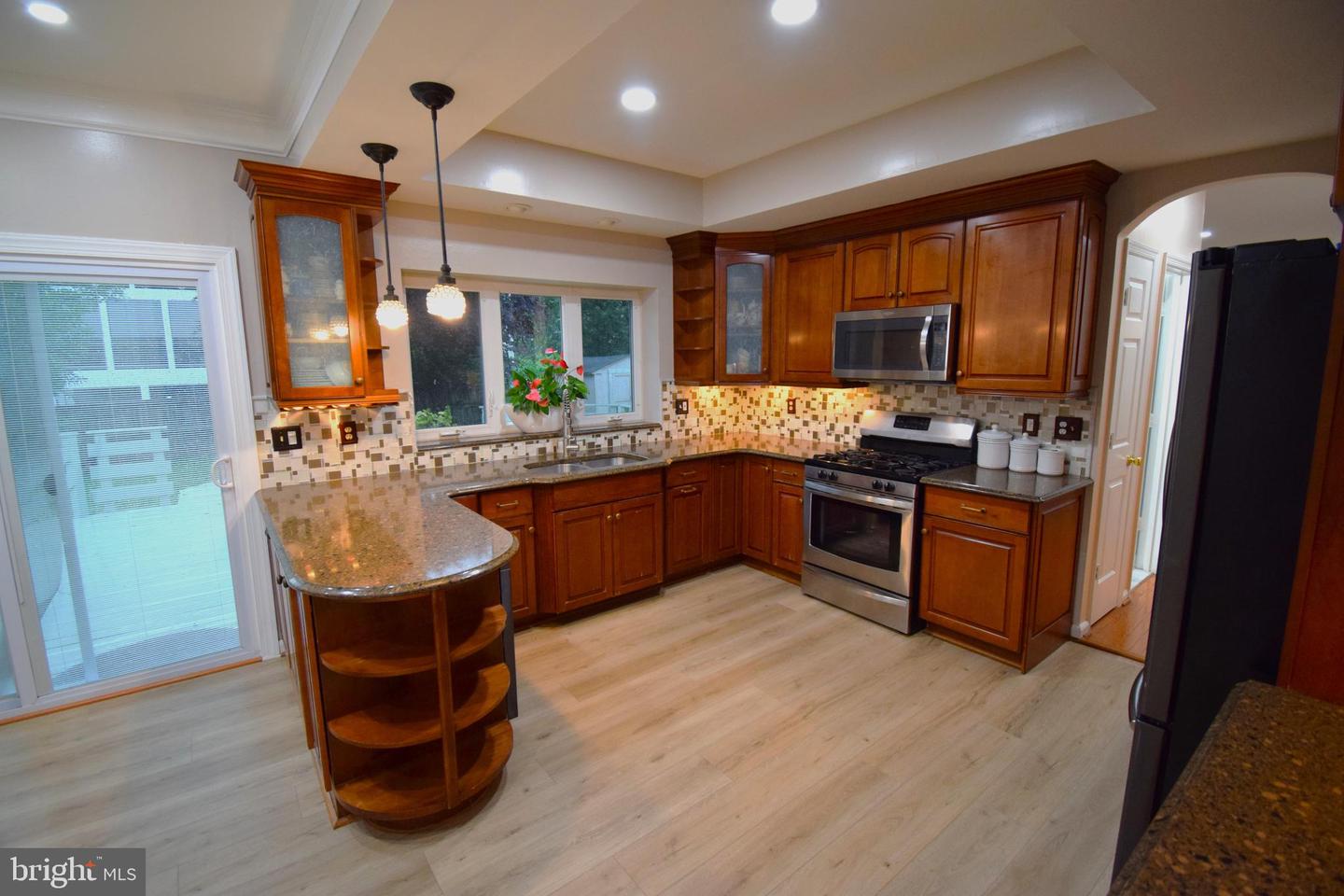 9544 OAKENSHAW DR, MANASSAS, Virginia 20110, 4 Bedrooms Bedrooms, ,3 BathroomsBathrooms,Residential,For sale,9544 OAKENSHAW DR,VAMN2008172 MLS # VAMN2008172