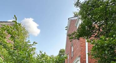 3300 VALLEY DR, ALEXANDRIA, Virginia 22302, 1 Bedroom Bedrooms, ,1 BathroomBathrooms,Residential,For sale,3300 VALLEY DR,VAAX2044624 MLS # VAAX2044624