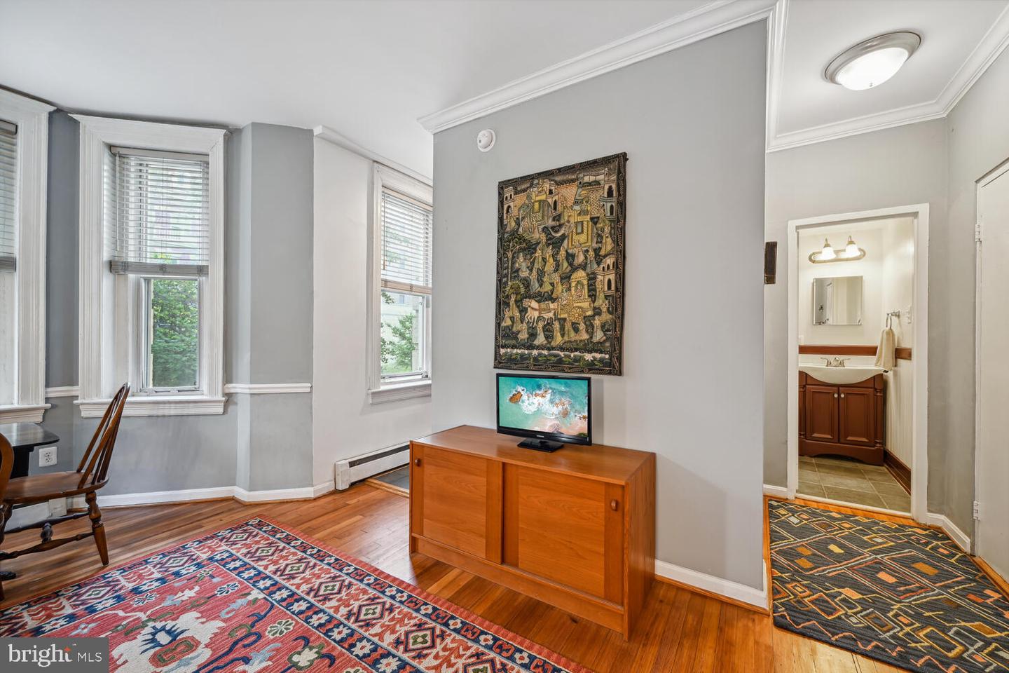 1831 BELMONT RD NW #201, WASHINGTON, District Of Columbia 20009, ,1 BathroomBathrooms,Residential,For sale,1831 BELMONT RD NW #201,DCDC2199044 MLS # DCDC2199044