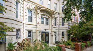 1831 BELMONT RD NW #201, WASHINGTON, District Of Columbia 20009, ,1 BathroomBathrooms,Residential,For sale,1831 BELMONT RD NW #201,DCDC2199044 MLS # DCDC2199044