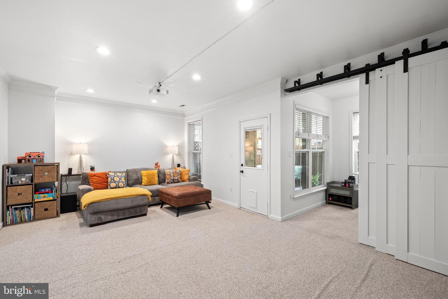 5016 GARDNER DR, ALEXANDRIA, Virginia 22304, 3 Bedrooms Bedrooms, ,3 BathroomsBathrooms,Residential,For sale,5016 GARDNER DR,VAAX2045300 MLS # VAAX2045300