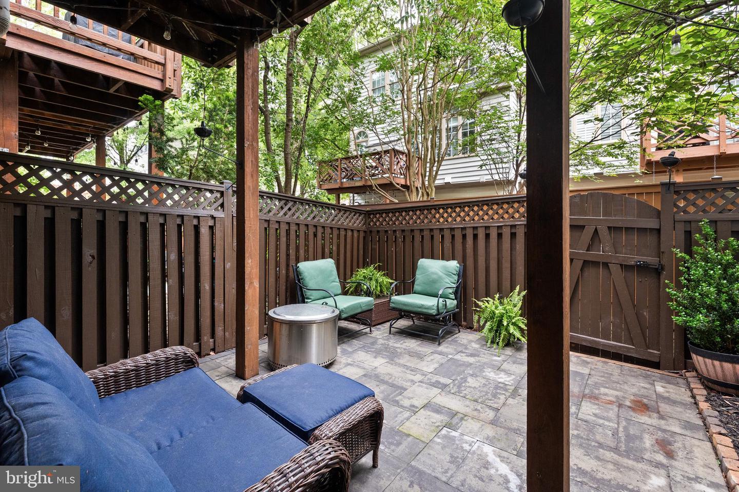 5016 GARDNER DR, ALEXANDRIA, Virginia 22304, 3 Bedrooms Bedrooms, ,3 BathroomsBathrooms,Residential,For sale,5016 GARDNER DR,VAAX2045300 MLS # VAAX2045300