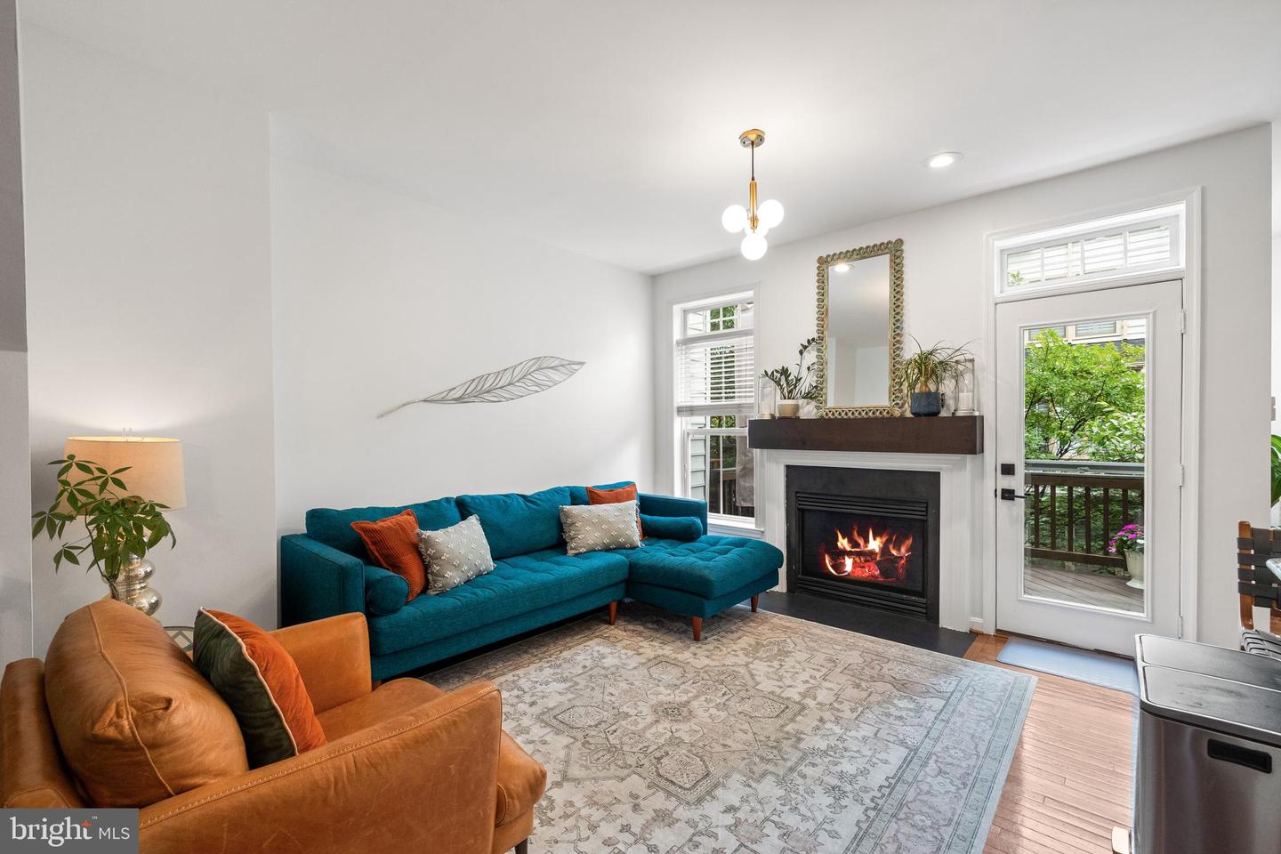 5016 GARDNER DR, ALEXANDRIA, Virginia 22304, 3 Bedrooms Bedrooms, ,3 BathroomsBathrooms,Residential,For sale,5016 GARDNER DR,VAAX2045300 MLS # VAAX2045300