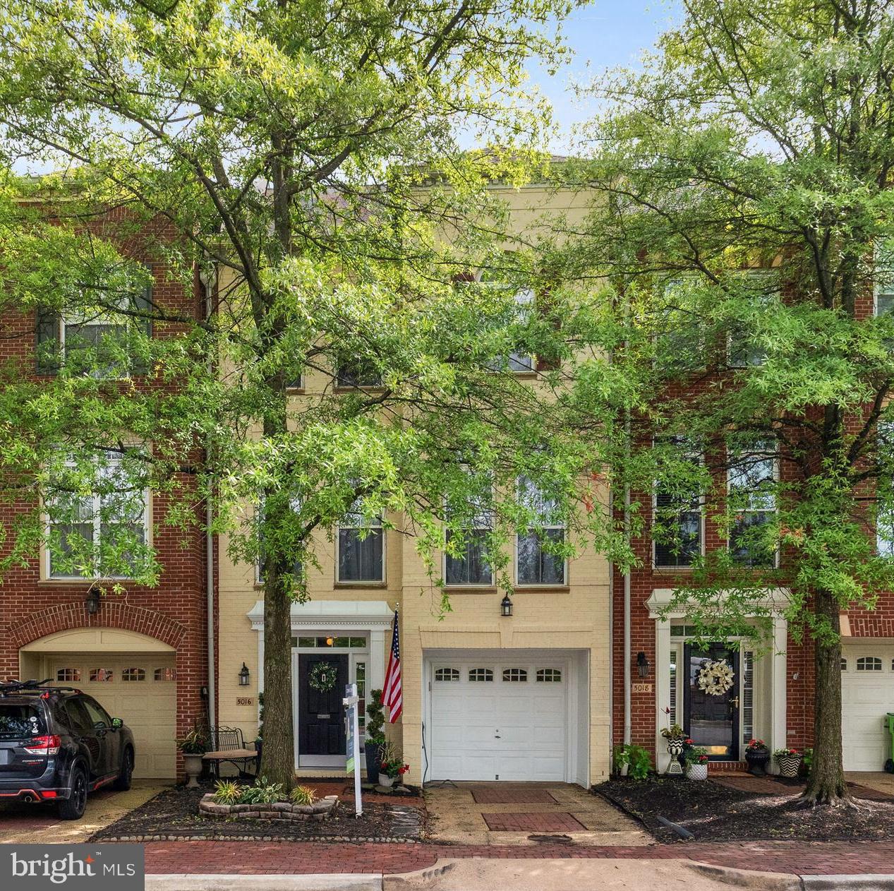 5016 GARDNER DR, ALEXANDRIA, Virginia 22304, 3 Bedrooms Bedrooms, ,3 BathroomsBathrooms,Residential,For sale,5016 GARDNER DR,VAAX2045300 MLS # VAAX2045300