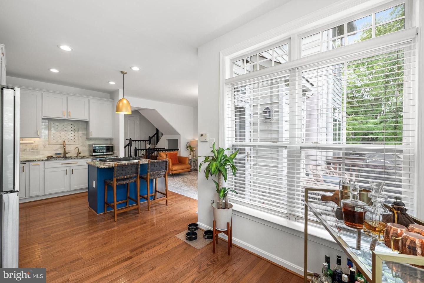 5016 GARDNER DR, ALEXANDRIA, Virginia 22304, 3 Bedrooms Bedrooms, ,3 BathroomsBathrooms,Residential,For sale,5016 GARDNER DR,VAAX2045300 MLS # VAAX2045300